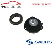 FEDERBEINLAGER DOMLAGER VORNE SACHS 802 417 P FÜR AUDI A3,Q3,TT,8P1,8PA,8U,8J3