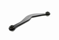 Vaico V25-0856 Lagerung, Lenker FüR Ford Volvo