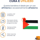 Foto 6 di 12