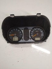 Compteur Ford FUSION