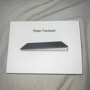 Trackpad 3 | eBay