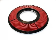 Filtre à air Mazda 323