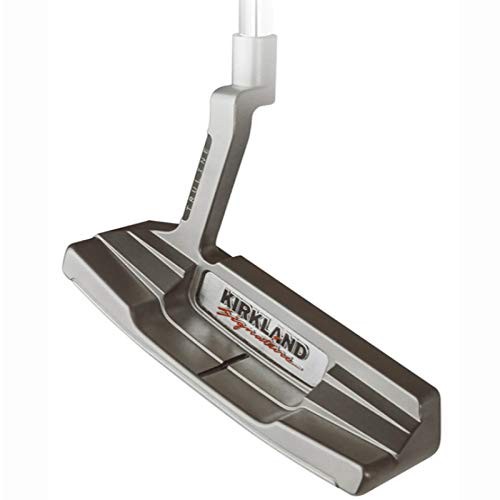Kirkland 1380932 Signature KS1 Putter for sale online | eBay