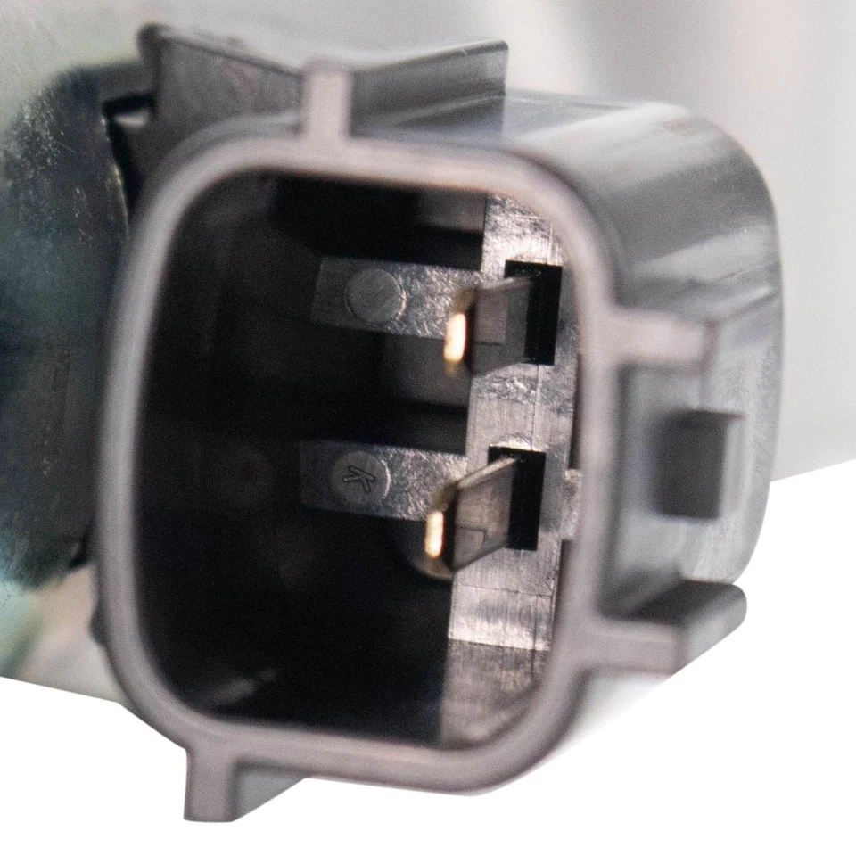 Hitachi Variable Valve Timing Solenoid Fits 2002-2008 INFINITI 2002-2021 Nissan - Image 2 of 4