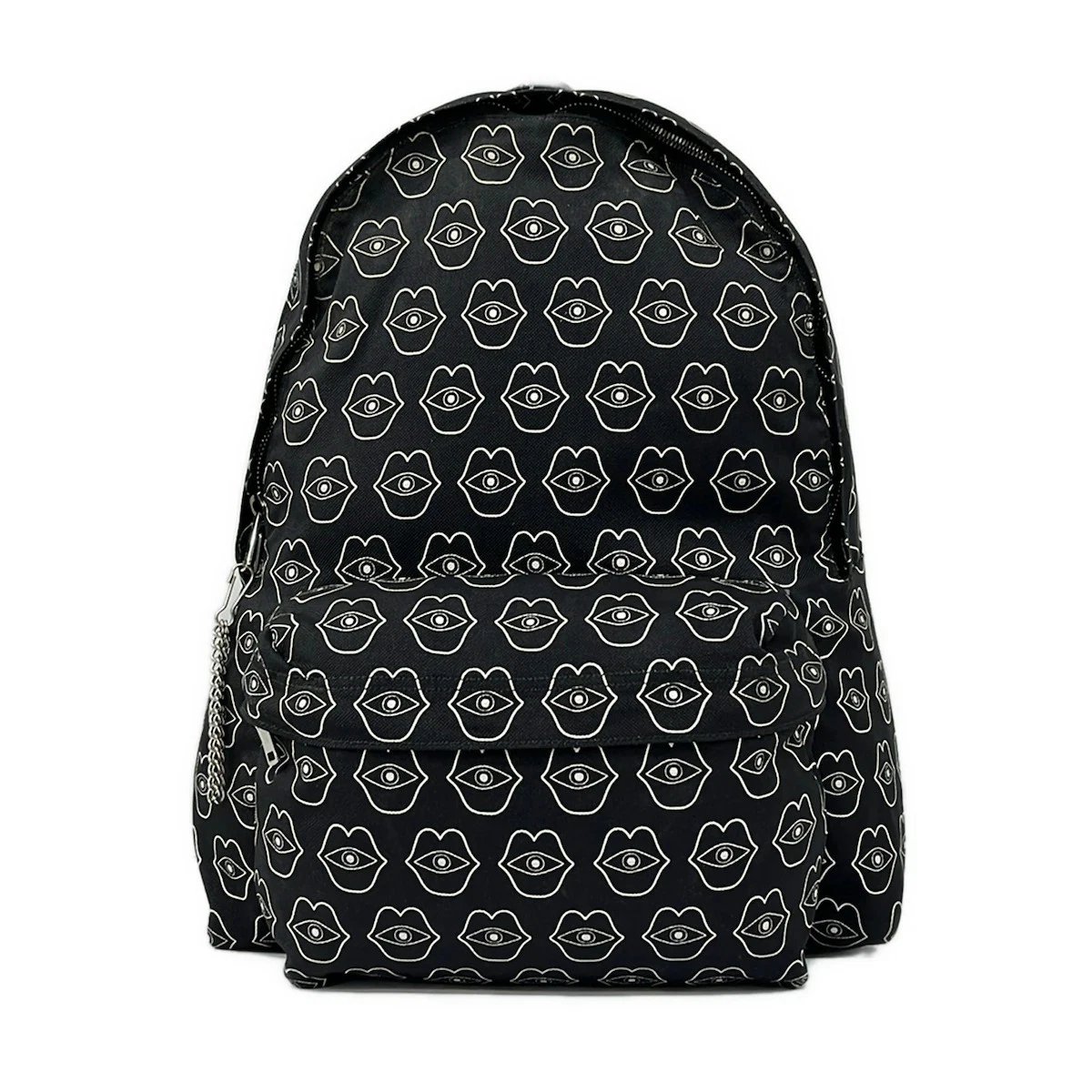 CELINE Backpacks for Women for sale - eBay