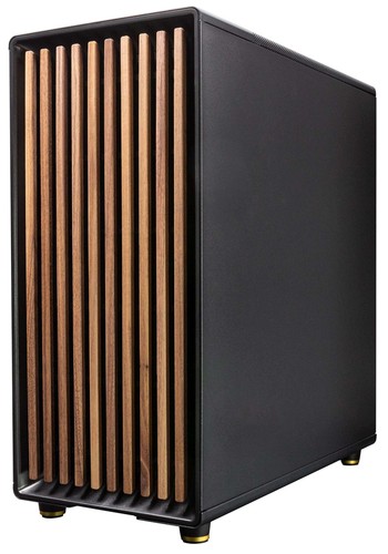 Captiva Gaming PC R92-861|R7 5700X|16GB DDR4|RTX 5060|1 TB|FreeDOS - Bild 2 von 7