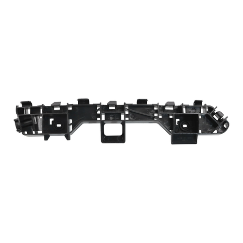 Fits Honda Accord Sedan 2016-2017 Front Bumper Grille LED Fog Light Bracket Set - Picture 10 of 16