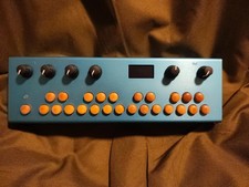 Critter & Guitari Organelle 34264