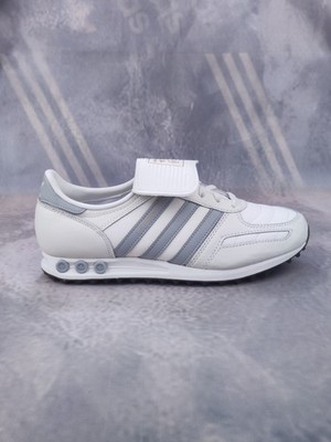 adidas la trainer 45,5