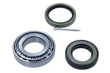 Roulement de roue Mitsubishi L200