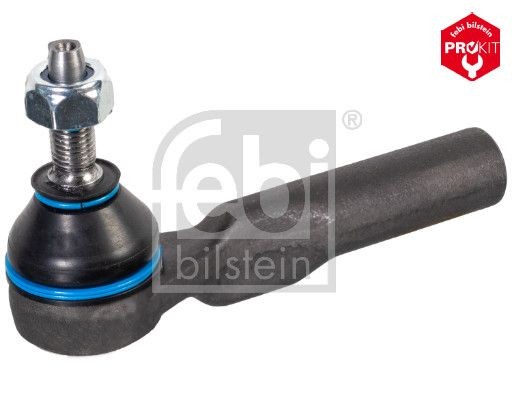 Spurstangenkopf Vorderachse FüR Alfa Romeo Fiat Lancia 145 146 155 GTV Spider-image
