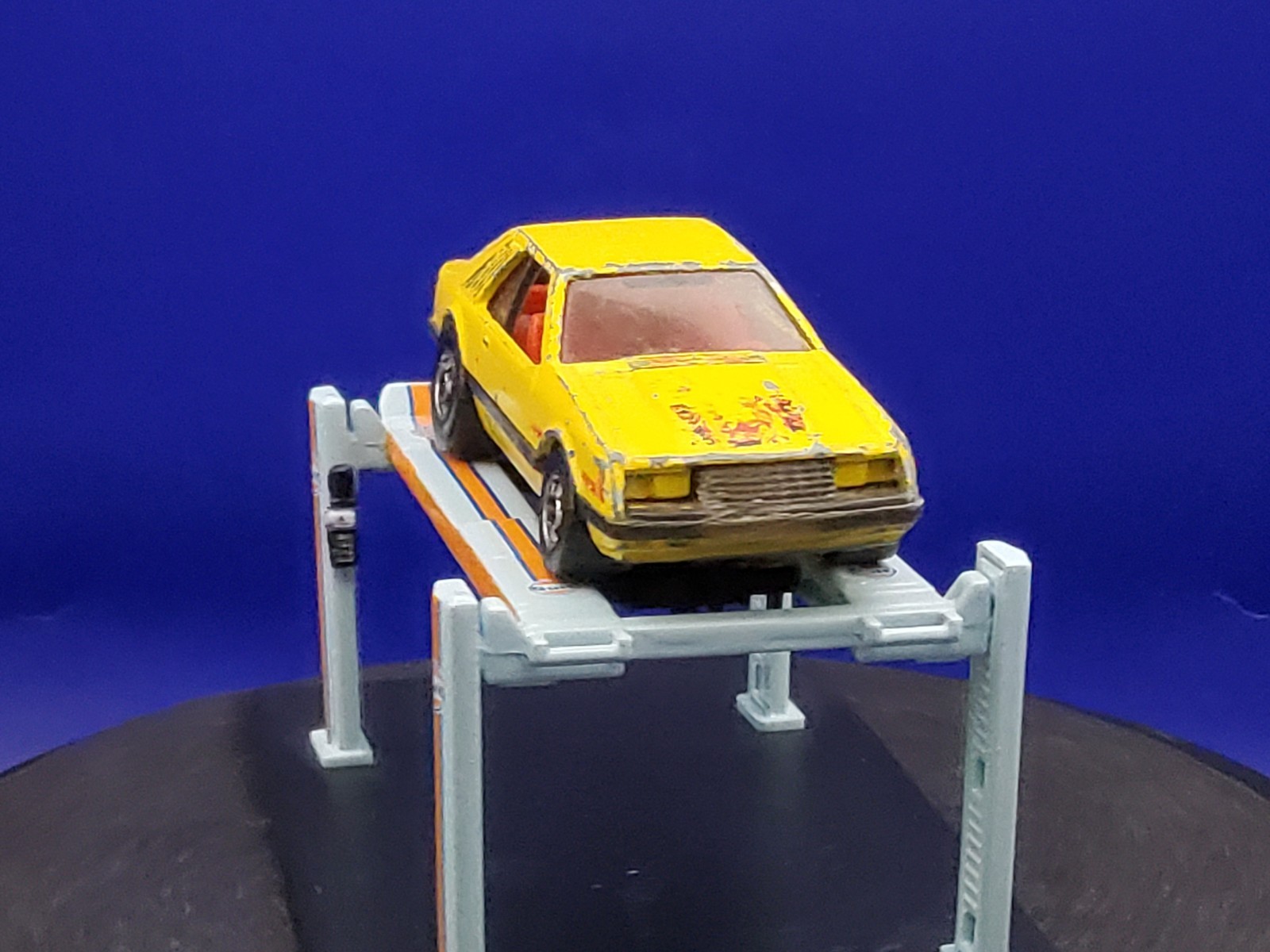 Picture 2 of 6
