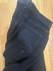 Zara Skinny Fit Jeans Size US 32 — photo 5
