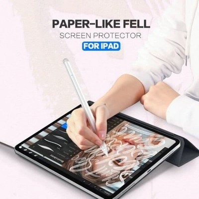 Wiwu - iPaper Type Screen Protector For iPad Mini 4/Mini 5