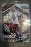 2025 Panini Mosaic - Epic Performers Jayden Daniels #20 Mosaic Prizm