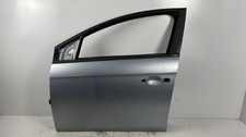 Porte avant et accessoires Fiat BRAVO