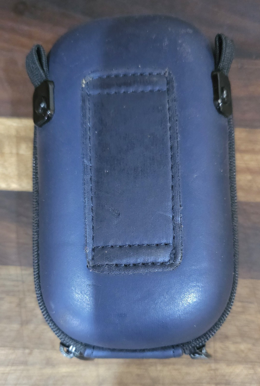Picture 15 of 16