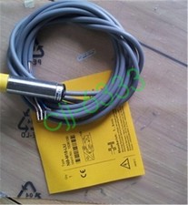1Pcs New Turck Proximity Switch NI20U-M30-AN6X vv