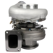 Turbo For 2005-2006 Jeep Tj Wrangler 14030293-101a