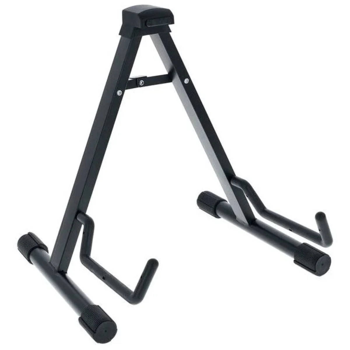 Behringer GB3002-A Instrument Stand for Acoustic Guitar 4290₽