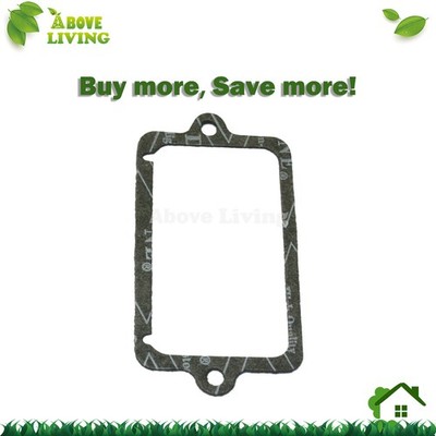 Valve Cover Gasket For Briggs & Stratton 197412-0010-01 0142-01 0647-A1 1150-E1