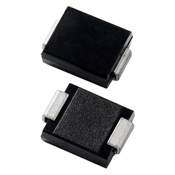 25Pcs SZ1SMC13AT3G