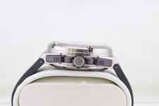 IWC Ingenieur Perpetual Calendar Digital Date Month IW379201 Full Kit 8