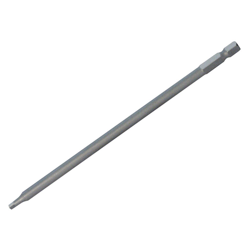 Senco DS300 Screwdriver Bit - Square SQ2 Pack 2