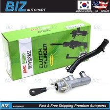 Valeo Clutch Master Cylinder Mta For 2006-2010 Kia Optima Oe 41605-2g100 Valeo Clutch Master Cylinder Mta For 2006-2010 Kia Optima Oe 41605-2g100