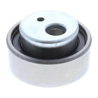 Vaico V42-0174 Umlenkrolle, Zahnriemen-Spannrolle FüR Peugeot 0829.54