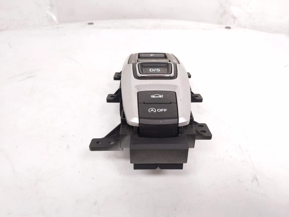 2020-2023 Honda Ridgeline A/T Gear Shifter Selector Switch 54100-Tg7-A56za - Image 4 of 4