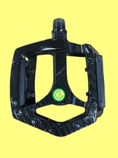 OEM Aventon Soltera 7 e-Bike Electric Bike Left Pedal #4248 AS7