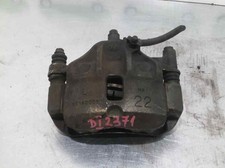 Etrier de frein Hyundai ACCENT