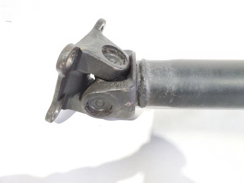 Eje de transmisión delantero AWD OEM 2011 2012 2013 Infiniti M56 Foto 4 de 4