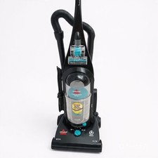 Bissell Clean View Helix Upright Vacuum | Mod...