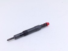 Einspritzdüse Ford Transit Tourneo Bus FC TJBB02601D P2236761