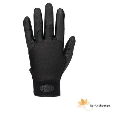 NEU Rawlings Baseball Guard Handschuhe One Hand Wizard Field Glove EFG25S01 s...