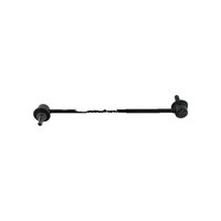 Stange Strebe Stabilisator Koppelstange 284 Mm Triscan FüR U.A. Mazda 3