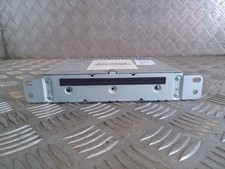 Autoradio Citroen DS5