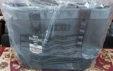 Yetti Tote Camino 35 Bag