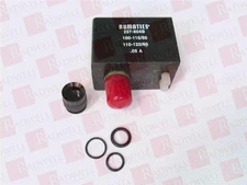 ASCO 237-804 / 237804 (NEW NO BOX)