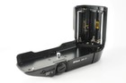 [Exc+5] Poignée batterie haute vitesse Nikon MB-21 pour Nikon F4 F4s du JAPON