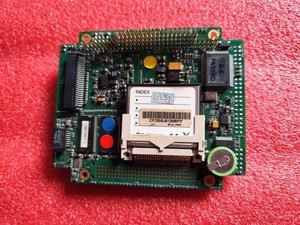 1pc   P37076 104 motherboard #za