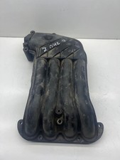 VW GOLF IV 1J1 Ansaugbrücke 038129713 1.90 Diesel 85kw 2000 33988865