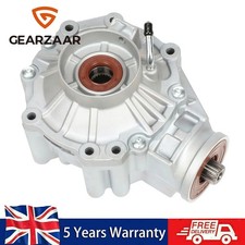 705502808 Rear Differential For Can-Am Outlander 1000R 650 850 XMR DPS 19-24 ATV