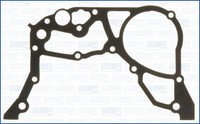 Ajusa Dichtung ÖLpumpe 00810300 FüR Toyota Carina 6 MR2 2 Celica 16V SW20_ SW20R