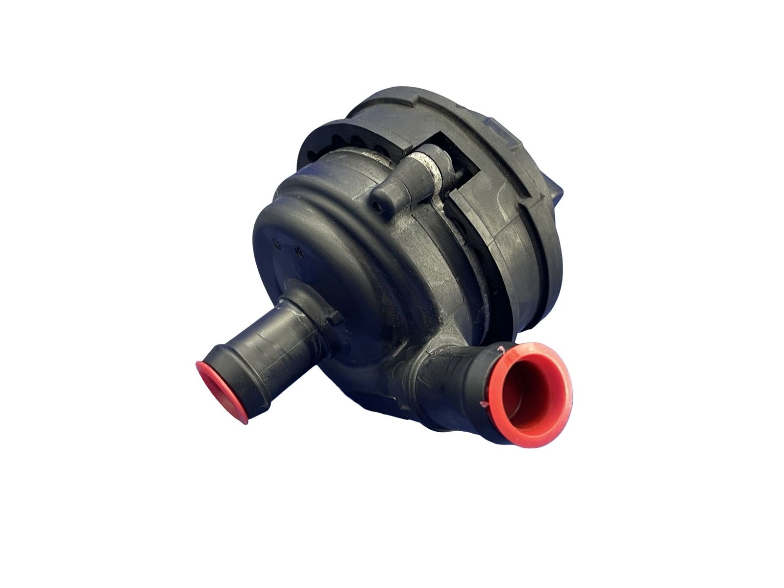 2023-2026 MASERATI GRECALE M182 AWD 2.0L AUXILIARY COOLANT WATER PUMP 52115758