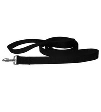 Nylon Dogline Pet Dog Puppy Lead Leash 30",4 ft and 6 ft