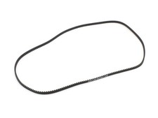 Kyosho Low Friction Belt L OT274 Turbo Optima Mid Special RC Part