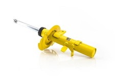 MTS Sportstoßdämpfer vorne rechts für Ford FOCUS III Turnier (DYB) MTSFO014FR